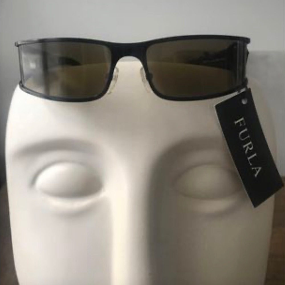 FURLA Unisex Sunglasses